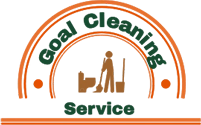 Goal Cleaning Service